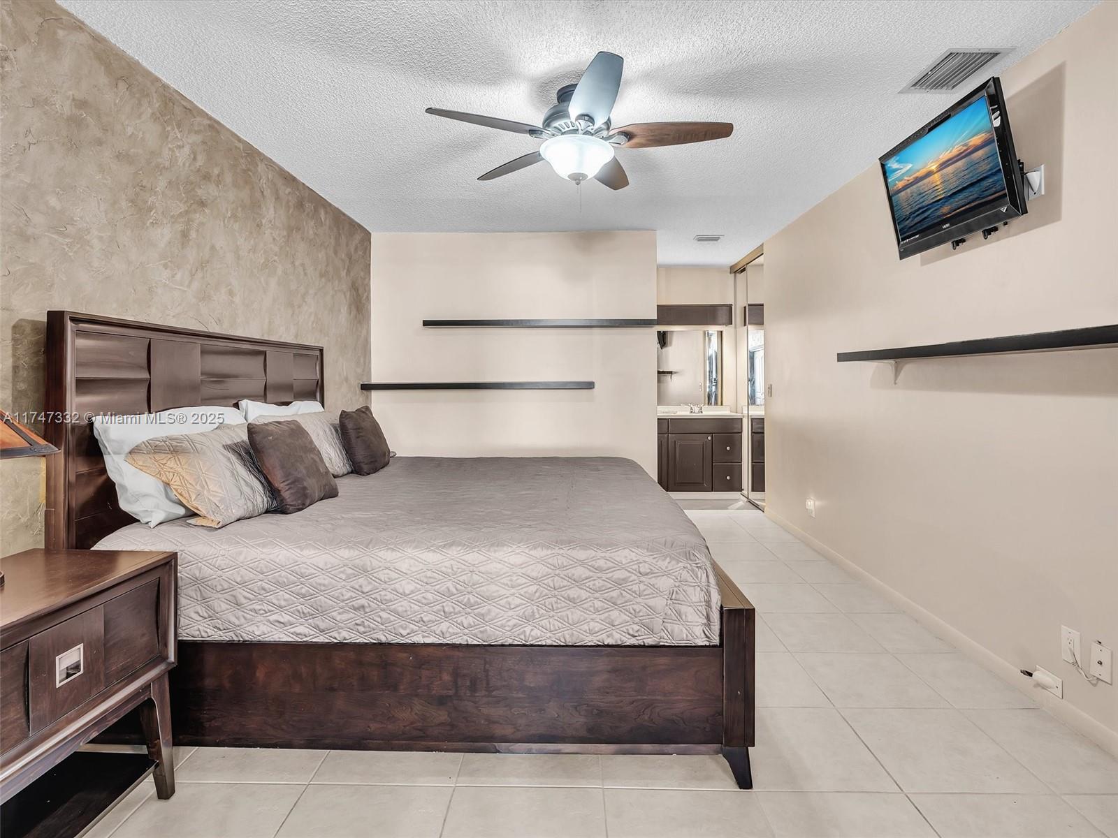 4473 S Carambola Cir S # 27326