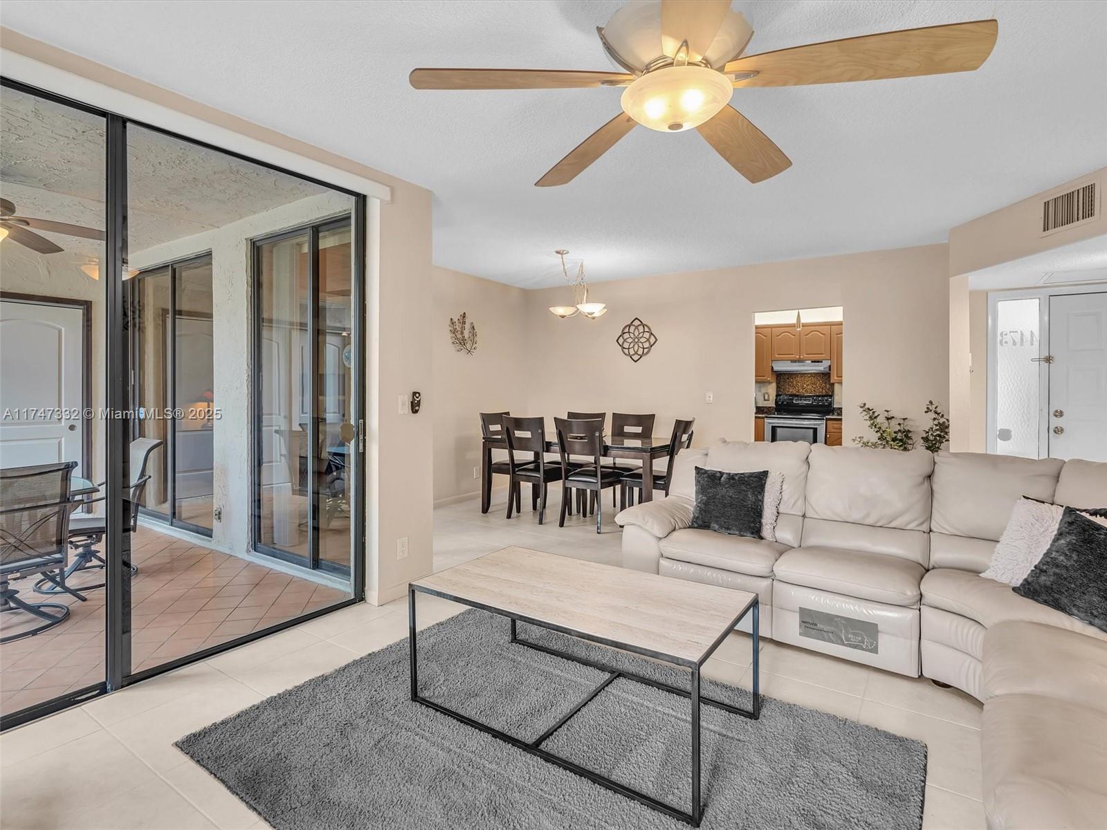 4473 S Carambola Cir S # 27326