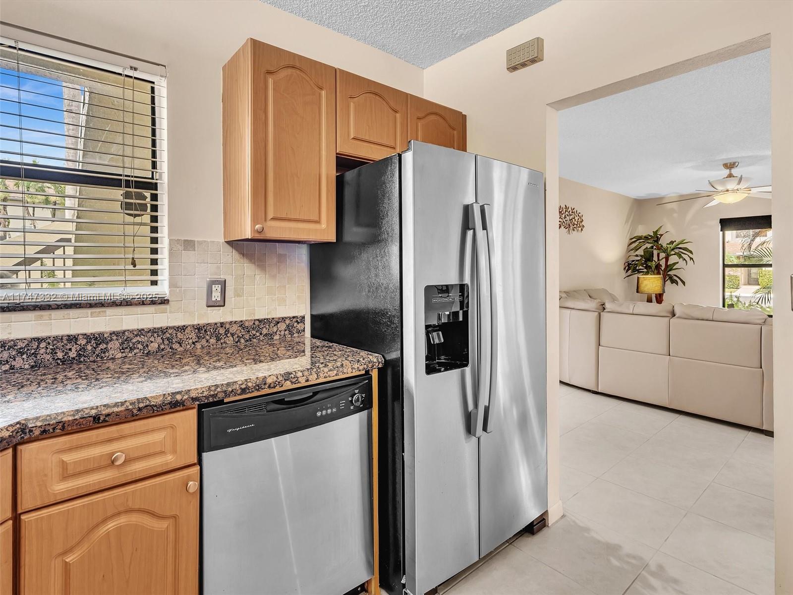 4473 S Carambola Cir S # 27326