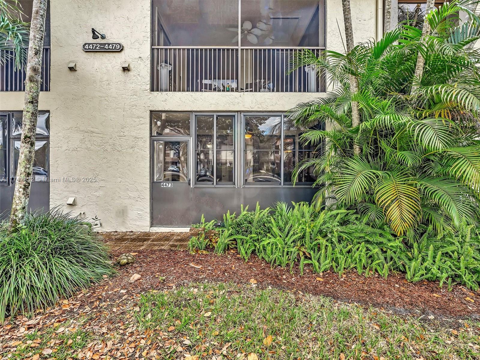4473 S Carambola Cir S # 27326