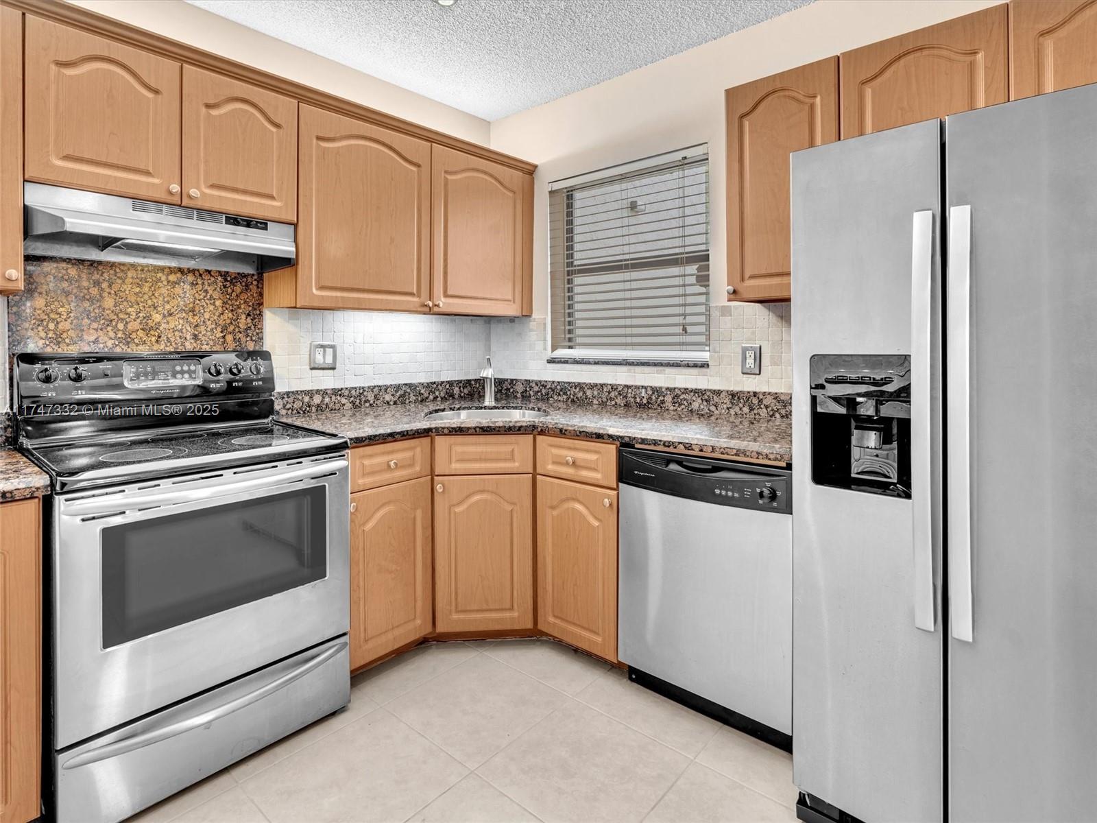4473 S Carambola Cir S # 27326