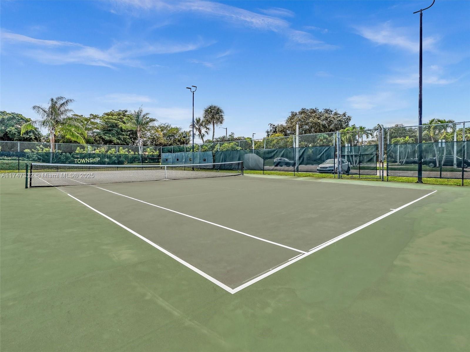 4473 S Carambola Cir S # 27326