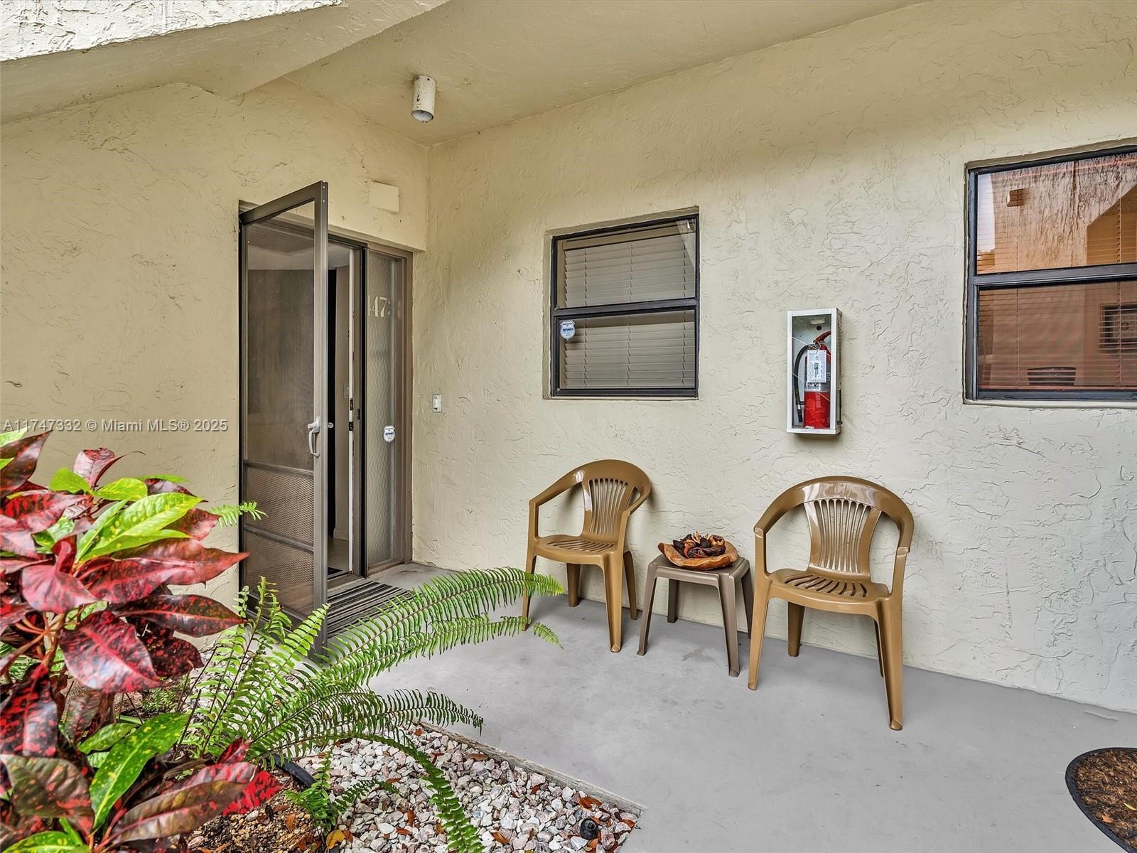 4473 S Carambola Cir S # 27326