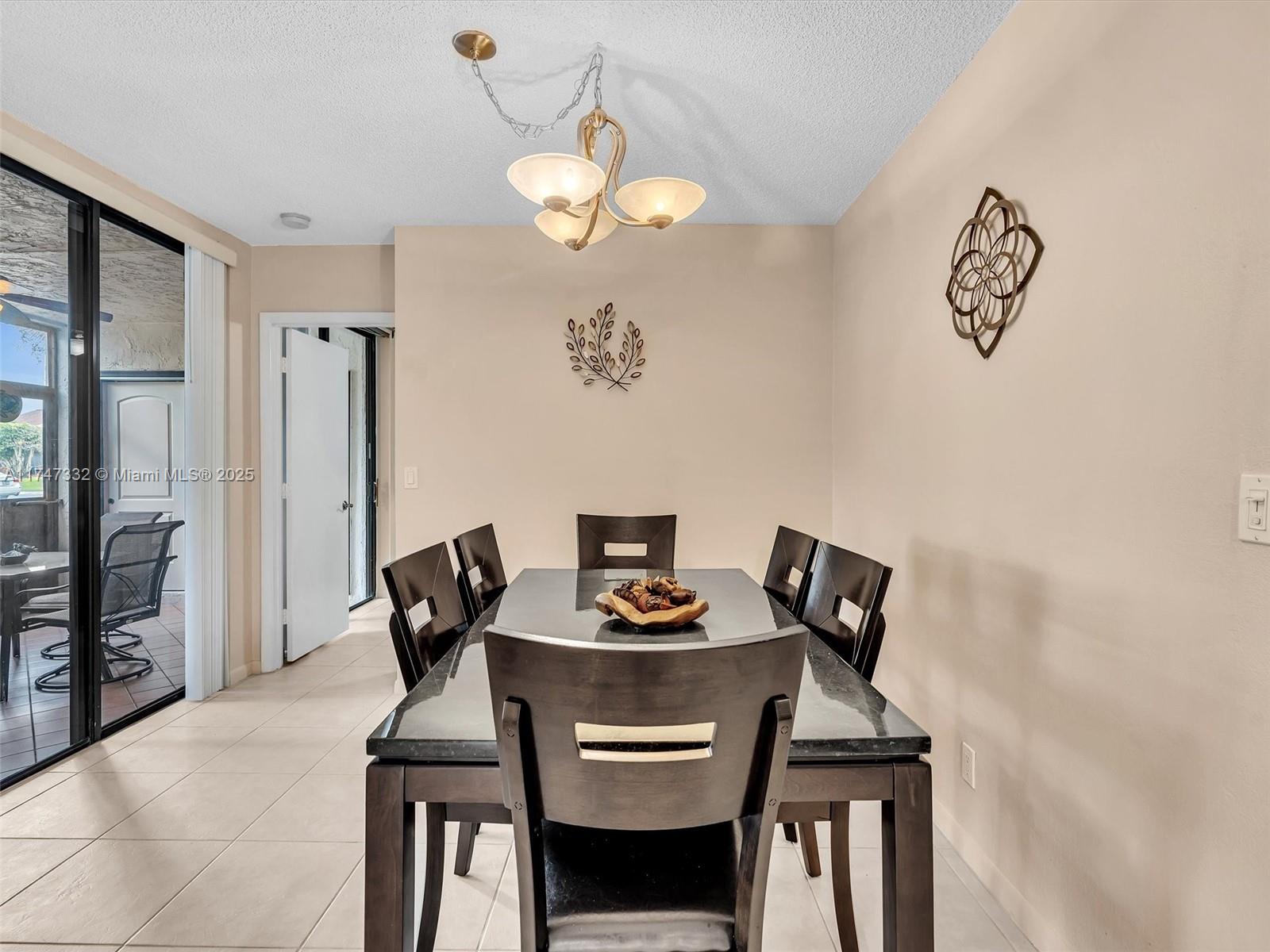 4473 S Carambola Cir S # 27326