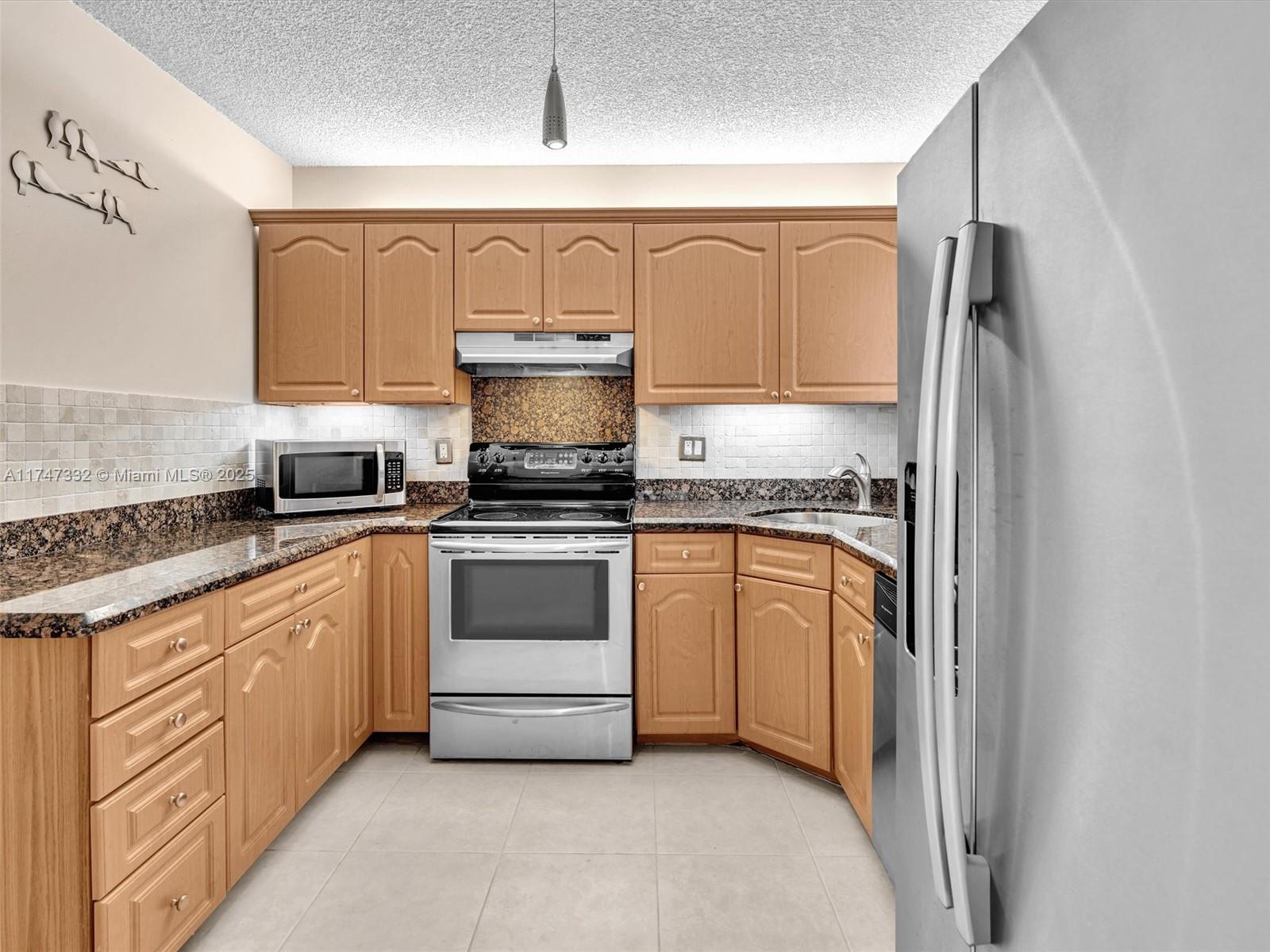 4473 S Carambola Cir S # 27326
