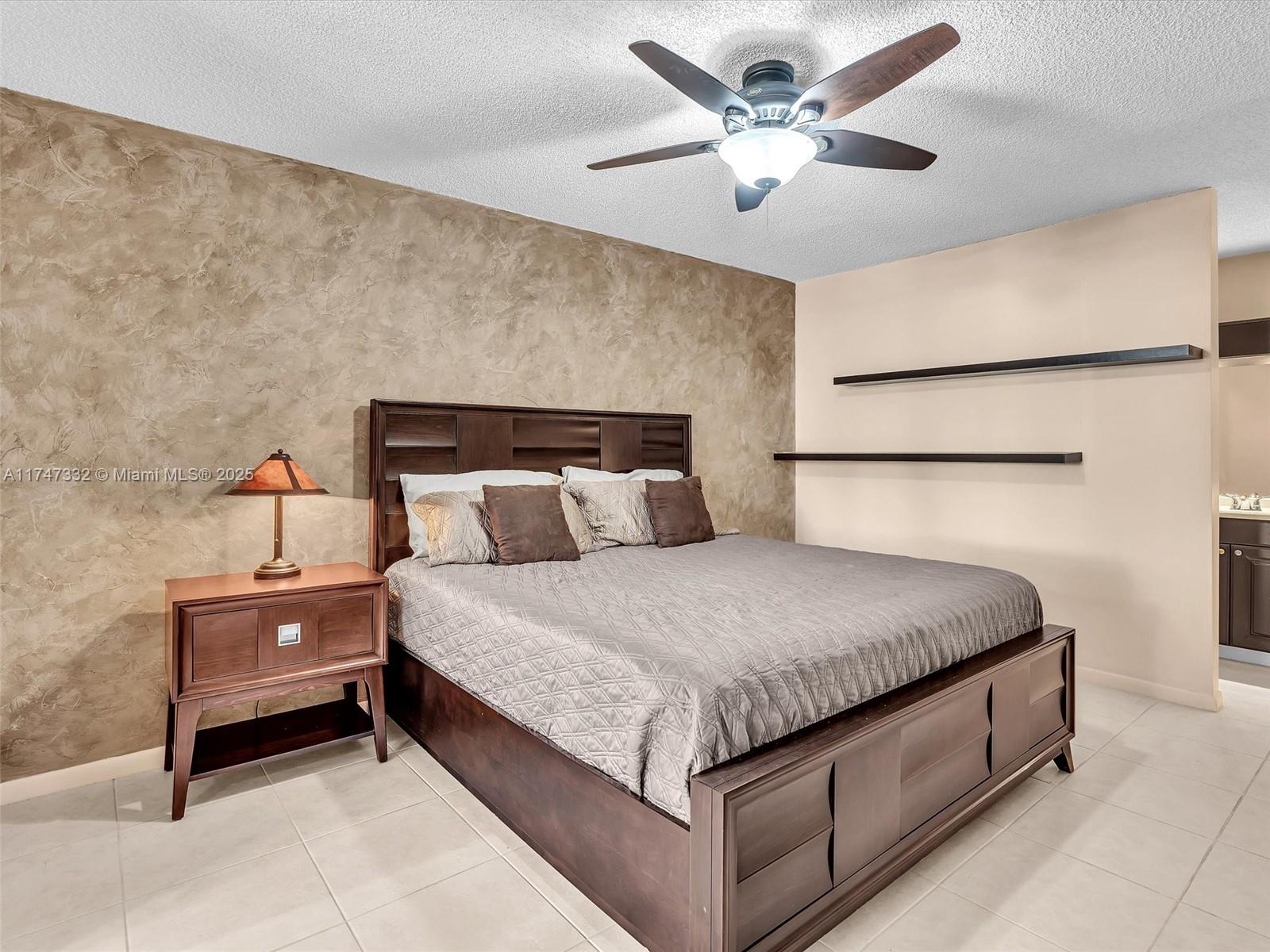 4473 S Carambola Cir S # 27326