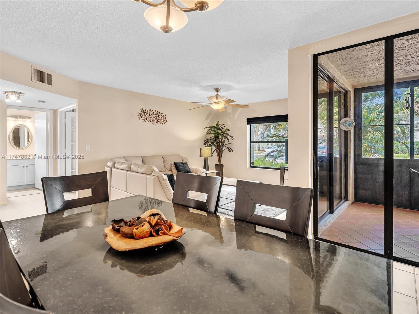 4473 S Carambola Cir S # 27326