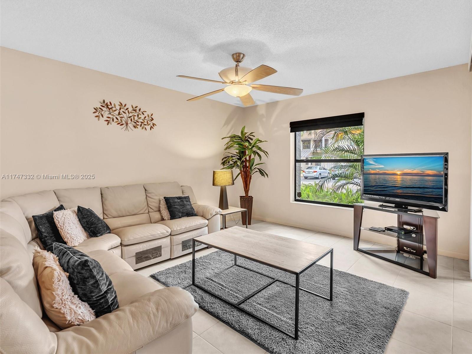 4473 S Carambola Cir S # 27326