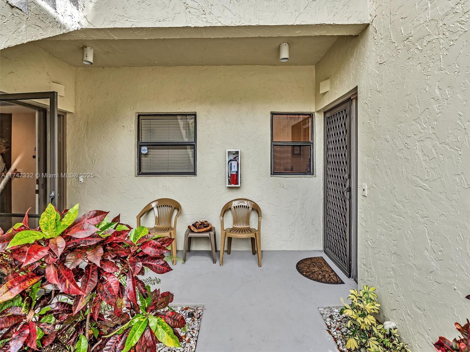 4473 S Carambola Cir S # 27326