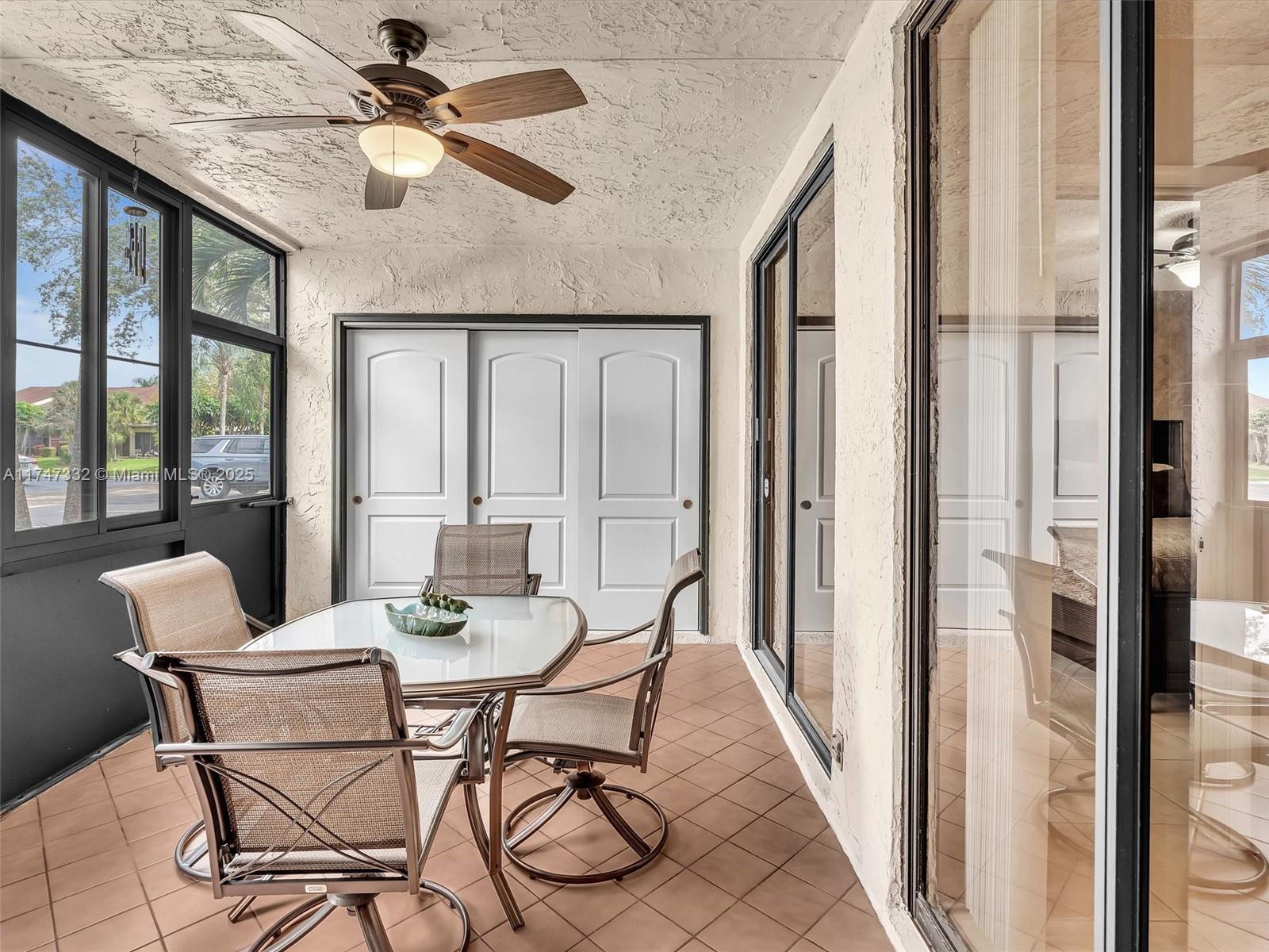 4473 S Carambola Cir S # 27326