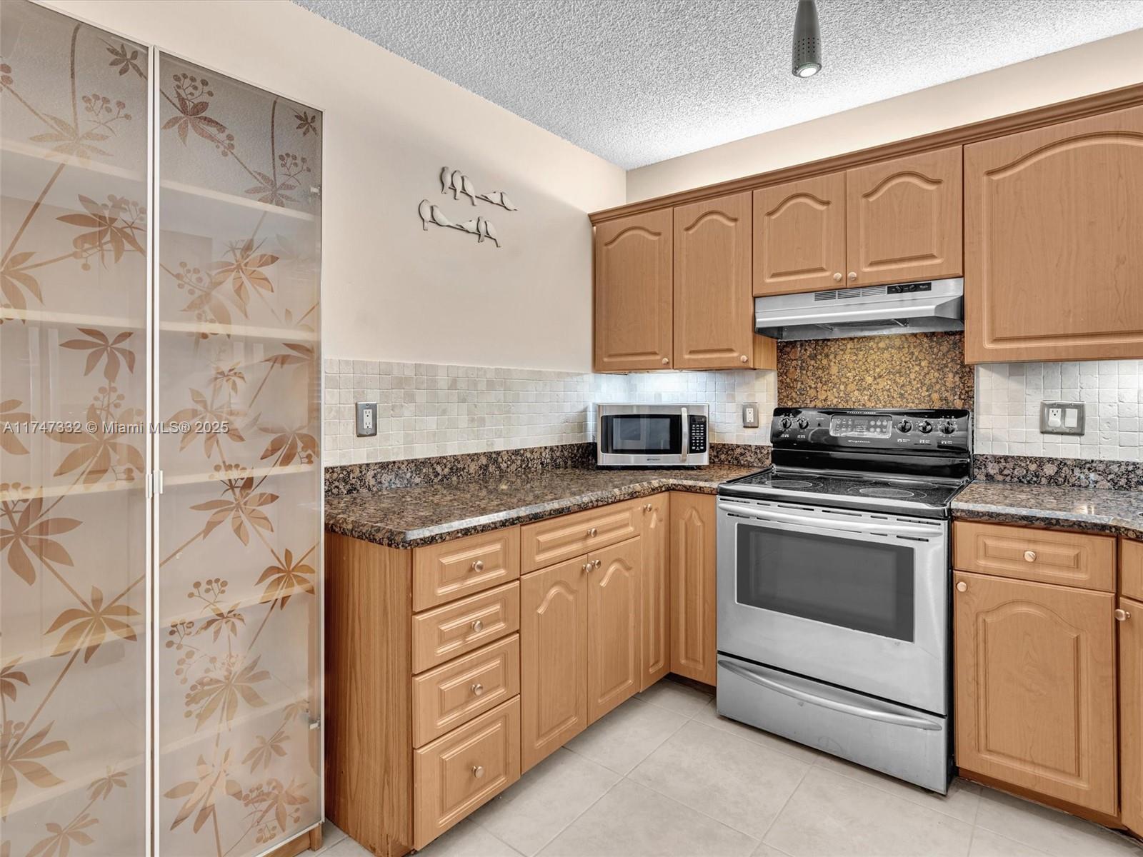 4473 S Carambola Cir S # 27326