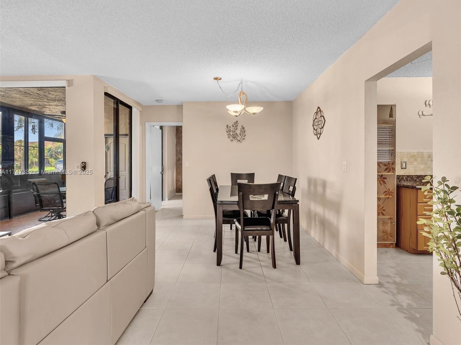 4473 S Carambola Cir S # 27326