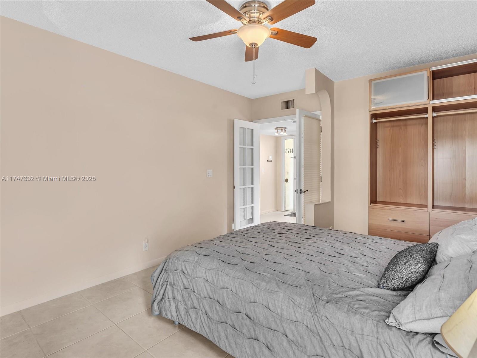 4473 S Carambola Cir S # 27326