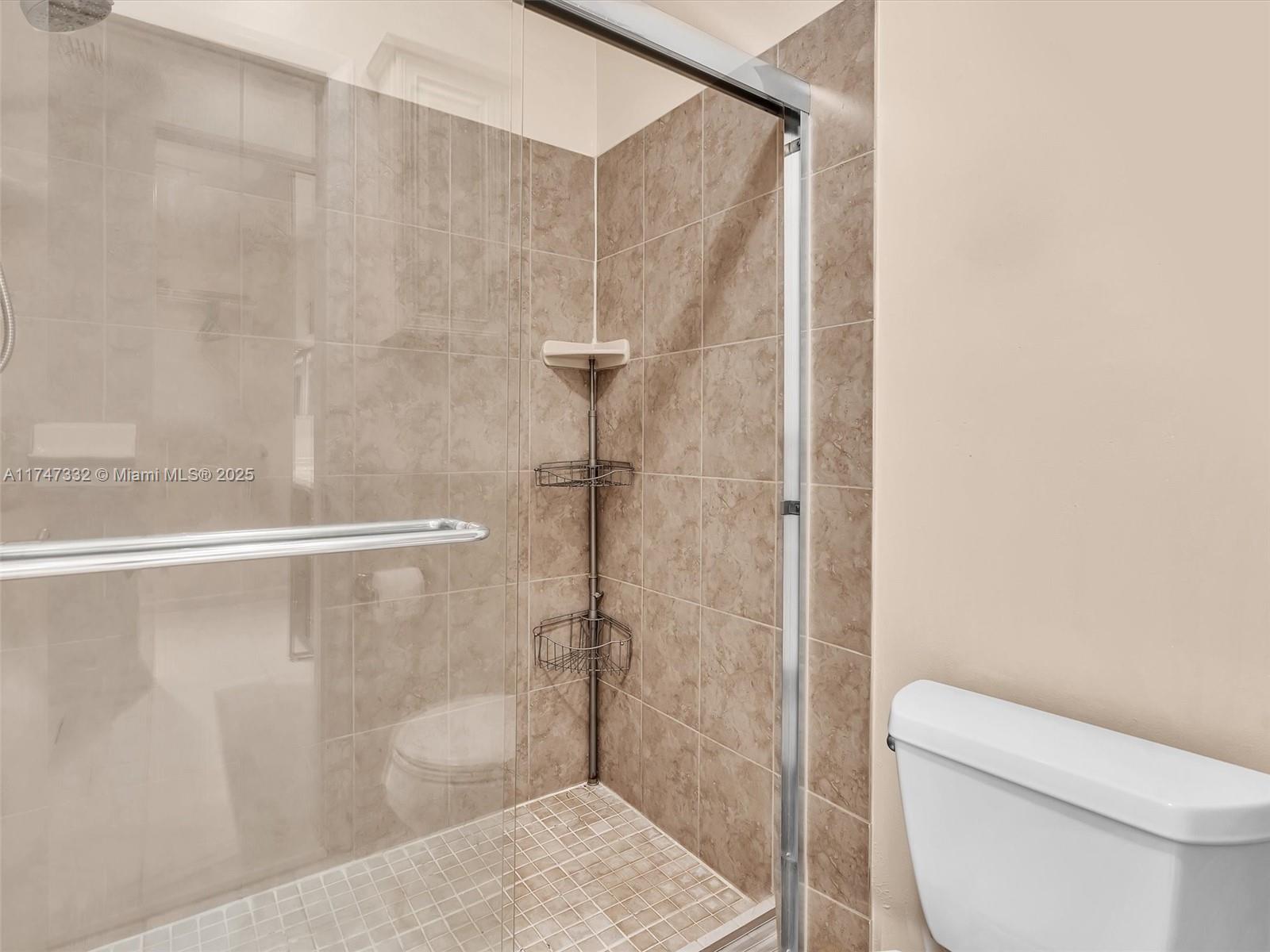 4473 S Carambola Cir S # 27326