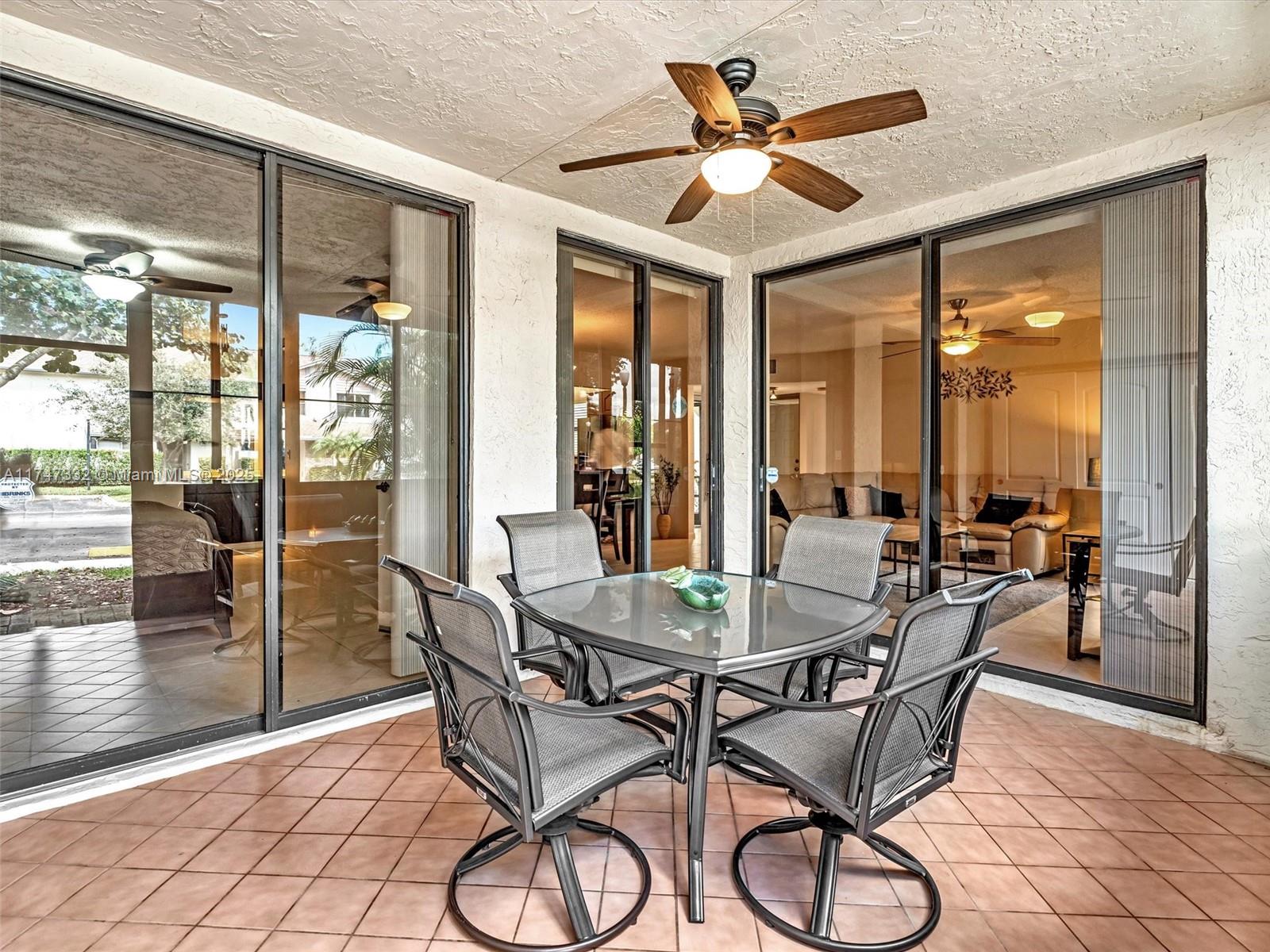4473 S Carambola Cir S # 27326