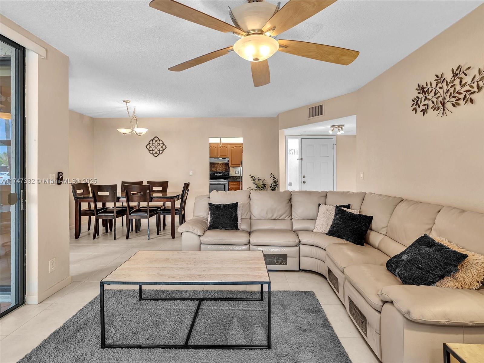 4473 S Carambola Cir S # 27326