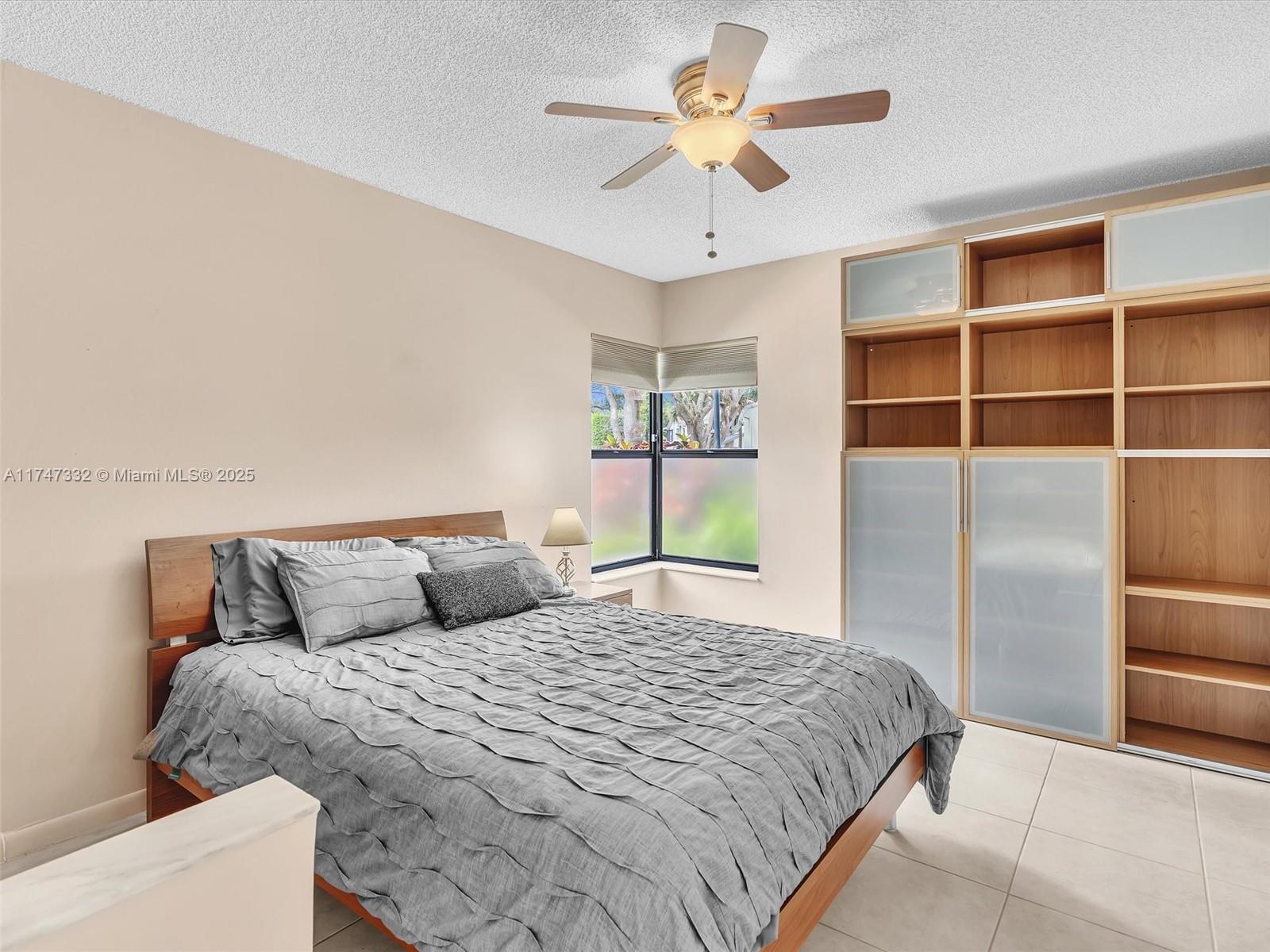 4473 S Carambola Cir S # 27326