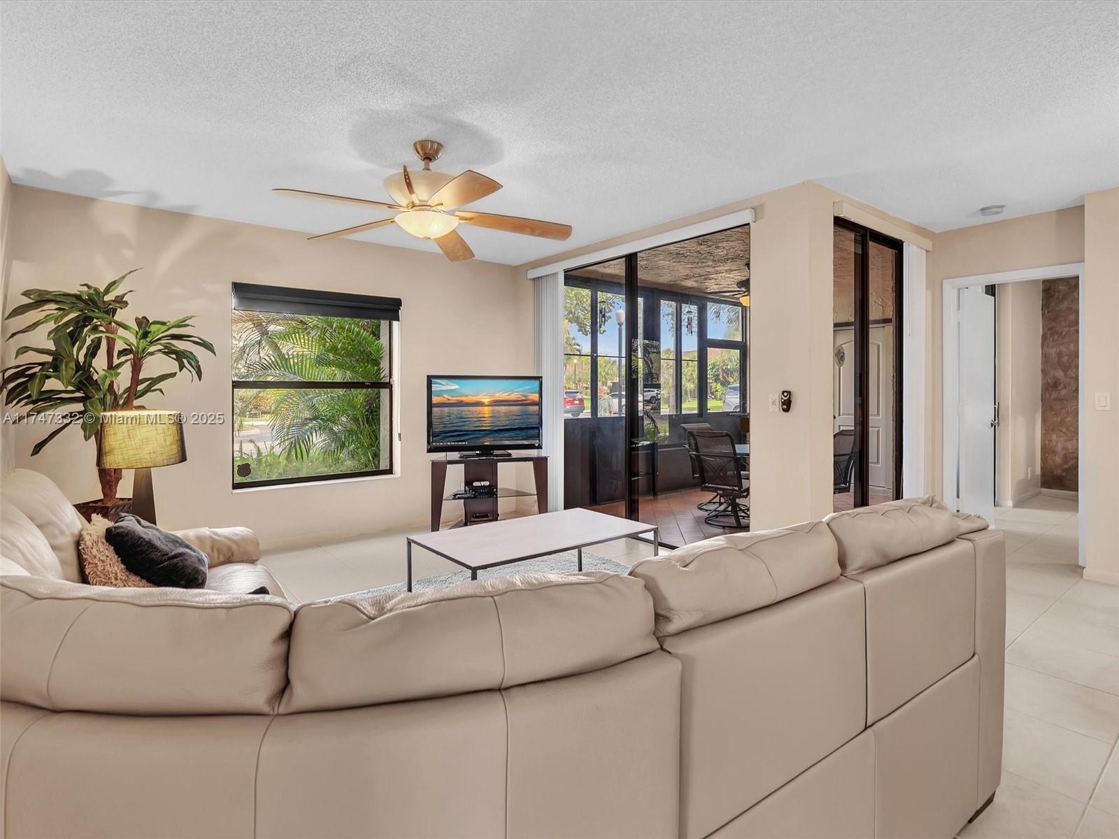 4473 S Carambola Cir S # 27326