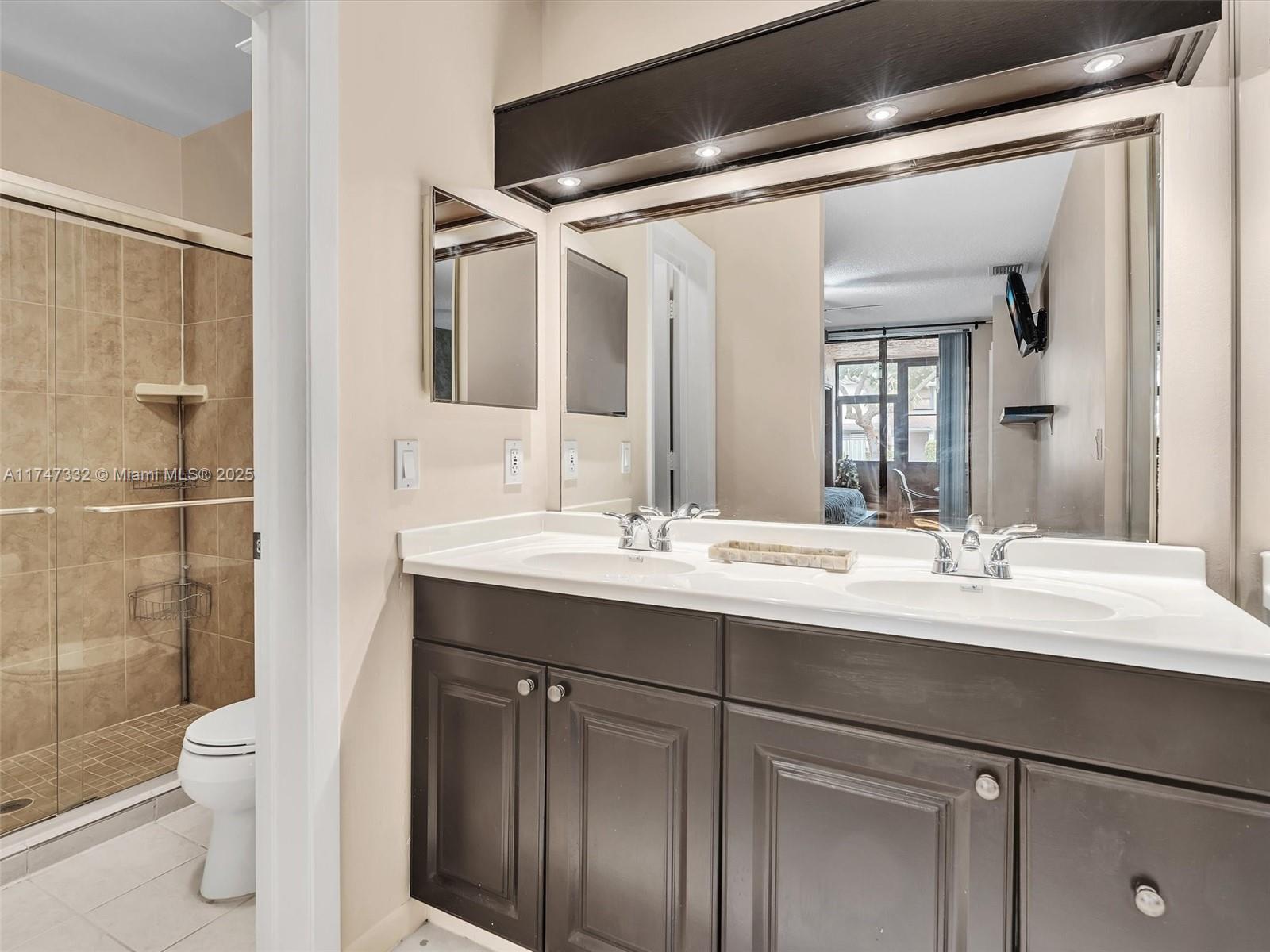 4473 S Carambola Cir S # 27326