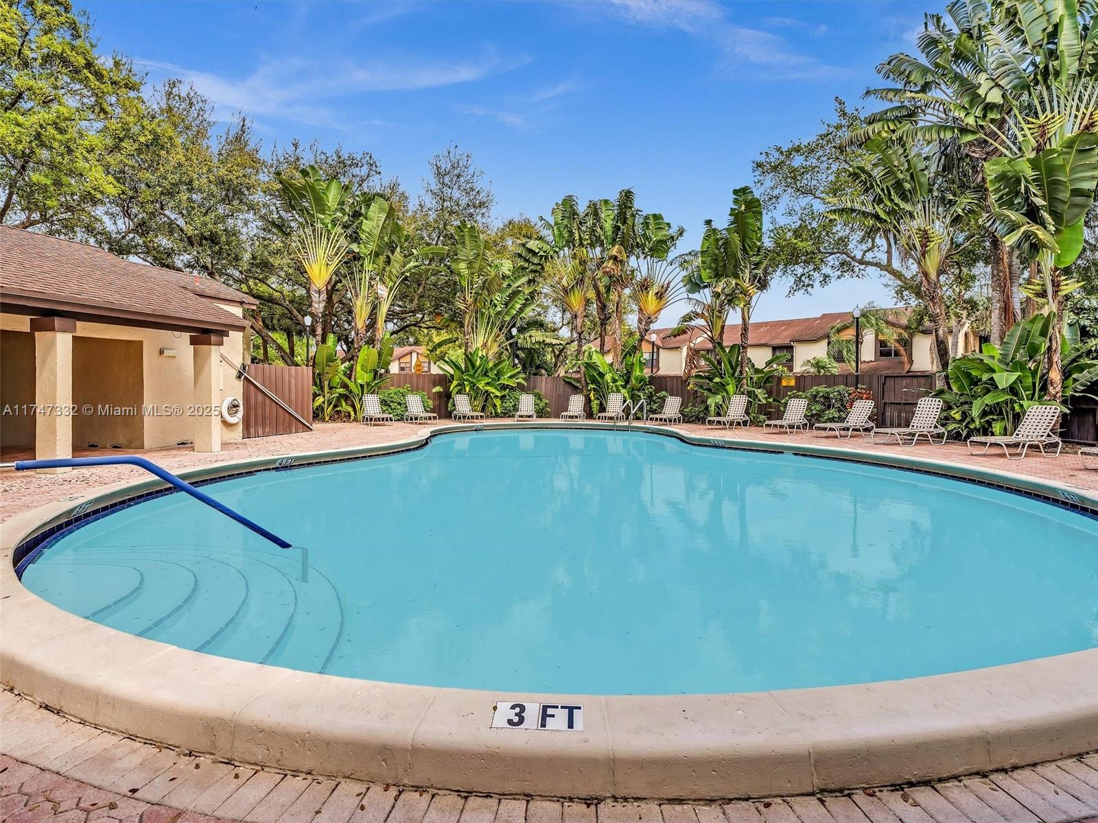 4473 S Carambola Cir S # 27326