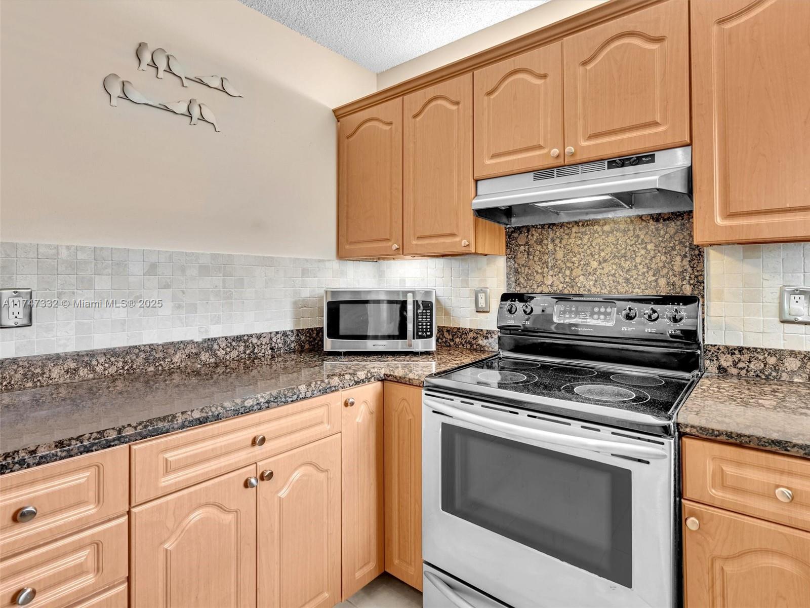 4473 S Carambola Cir S # 27326