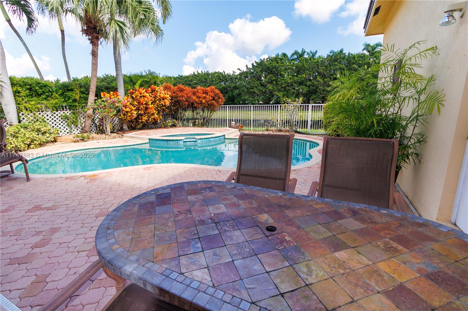 1762 Ibis Ln # 1762