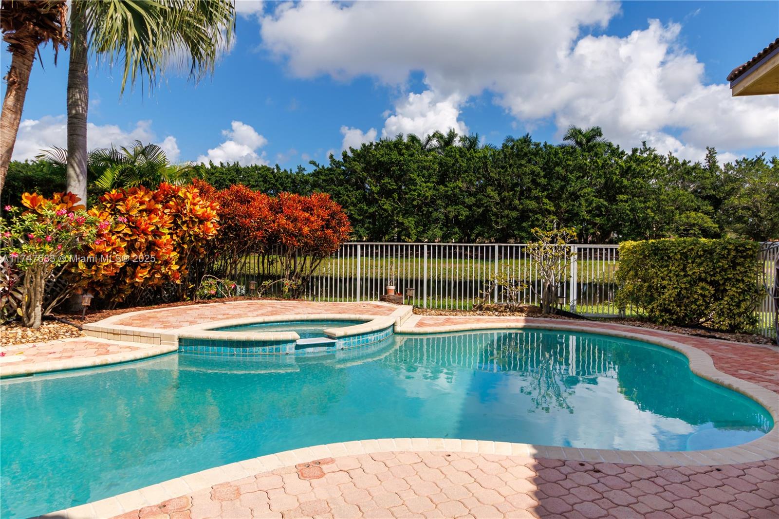 1762 Ibis Ln # 1762