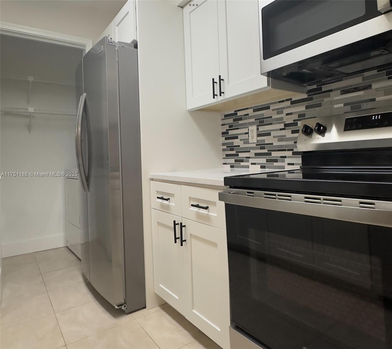 755 Riverside Dr # 1323