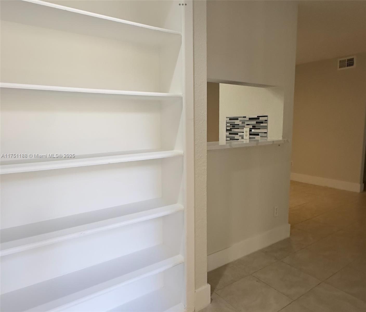 755 Riverside Dr # 1323