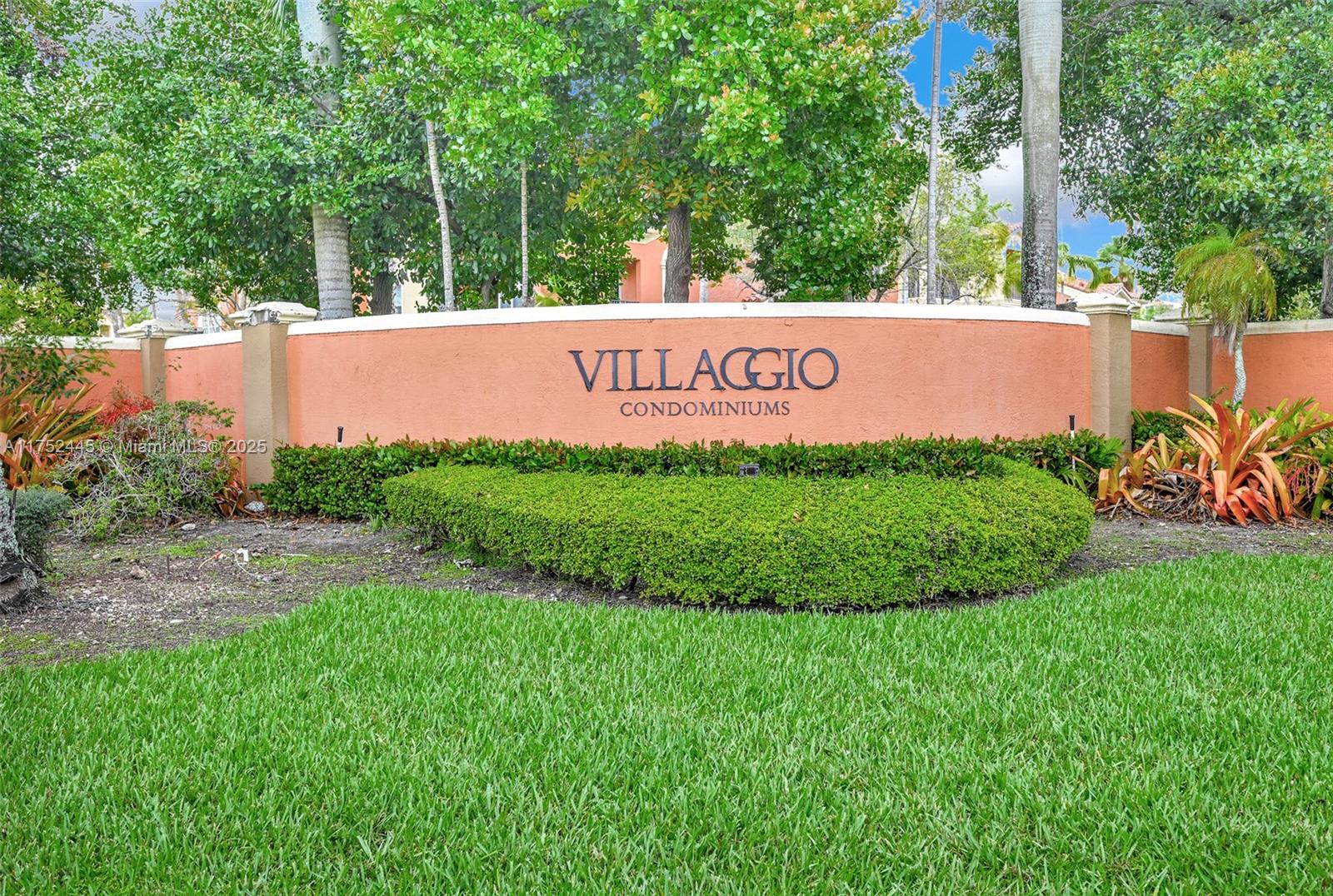 4704 SW 160th Ave # 224