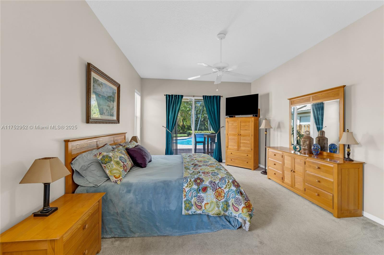 6922 E Mariposa Cir E