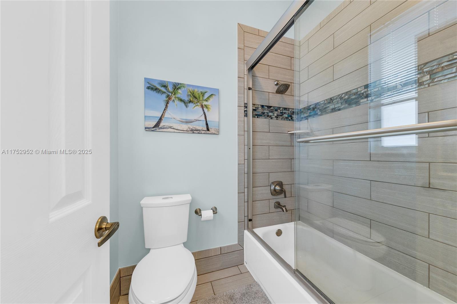6922 E Mariposa Cir E