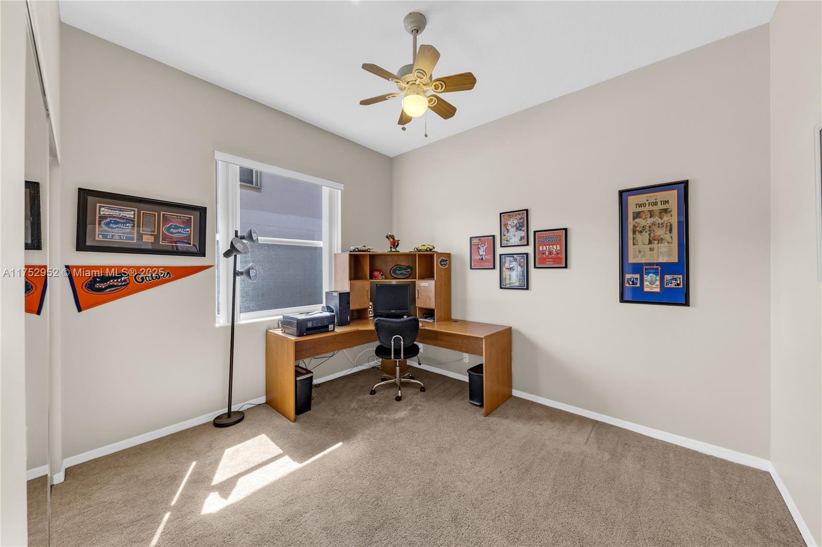 6922 E Mariposa Cir E