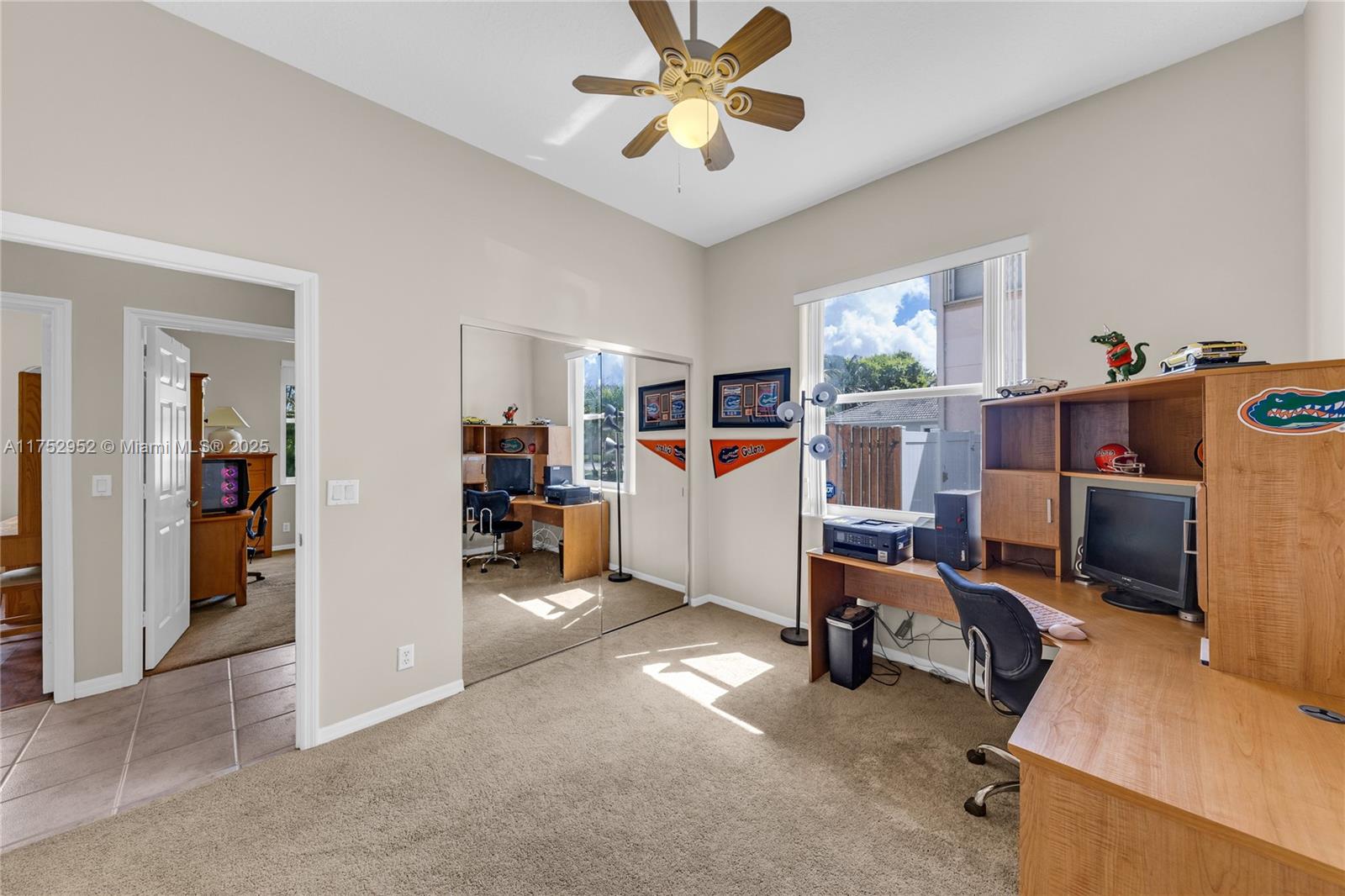 6922 E Mariposa Cir E