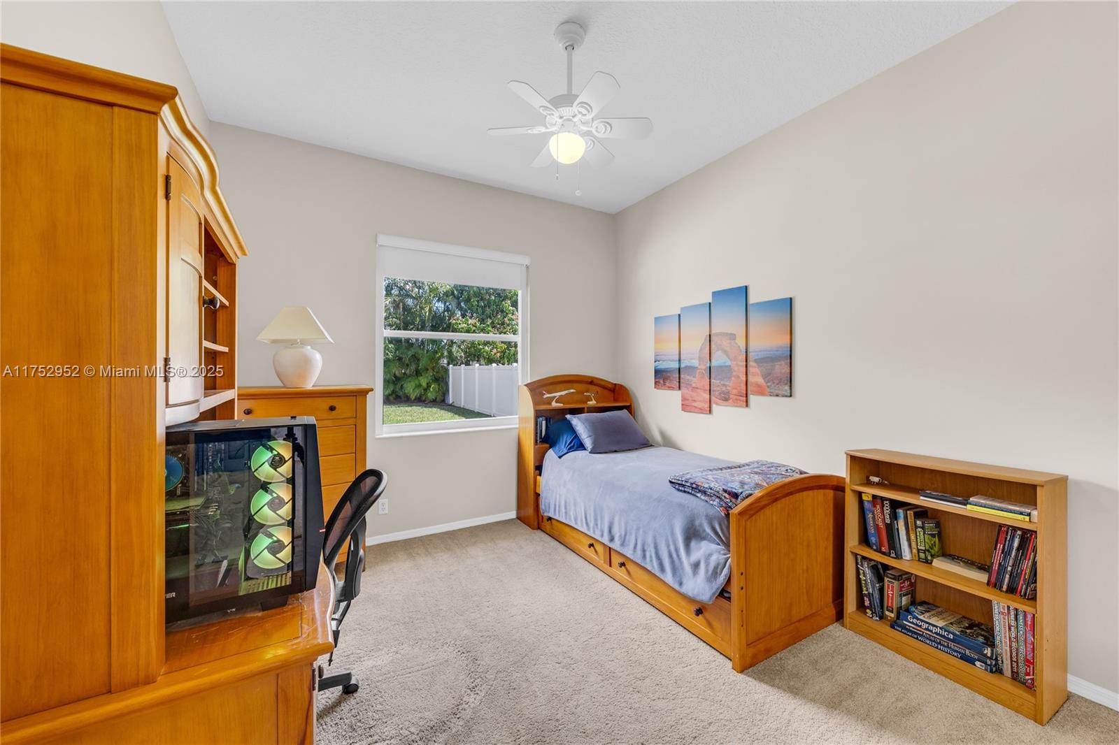 6922 E Mariposa Cir E