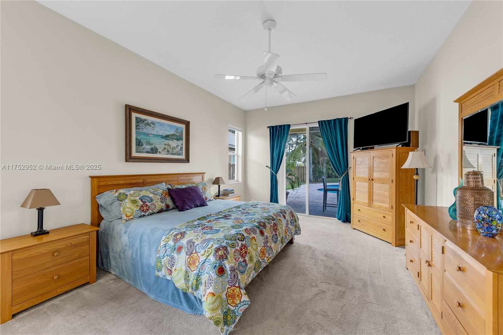 6922 E Mariposa Cir E