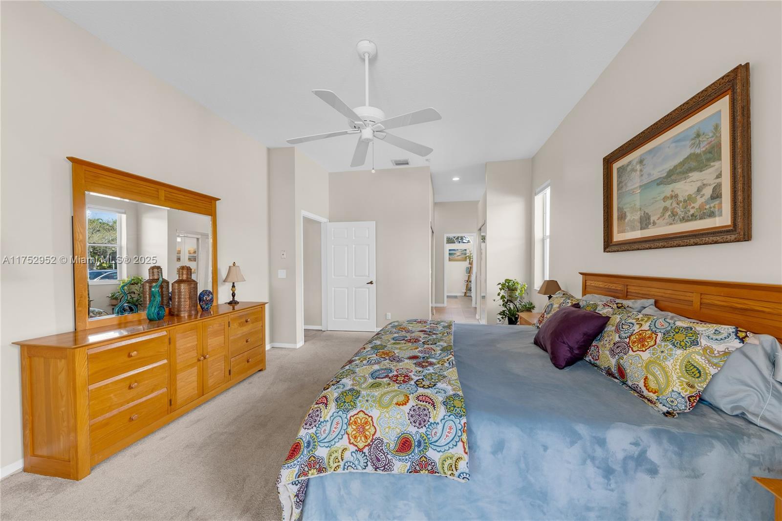 6922 E Mariposa Cir E