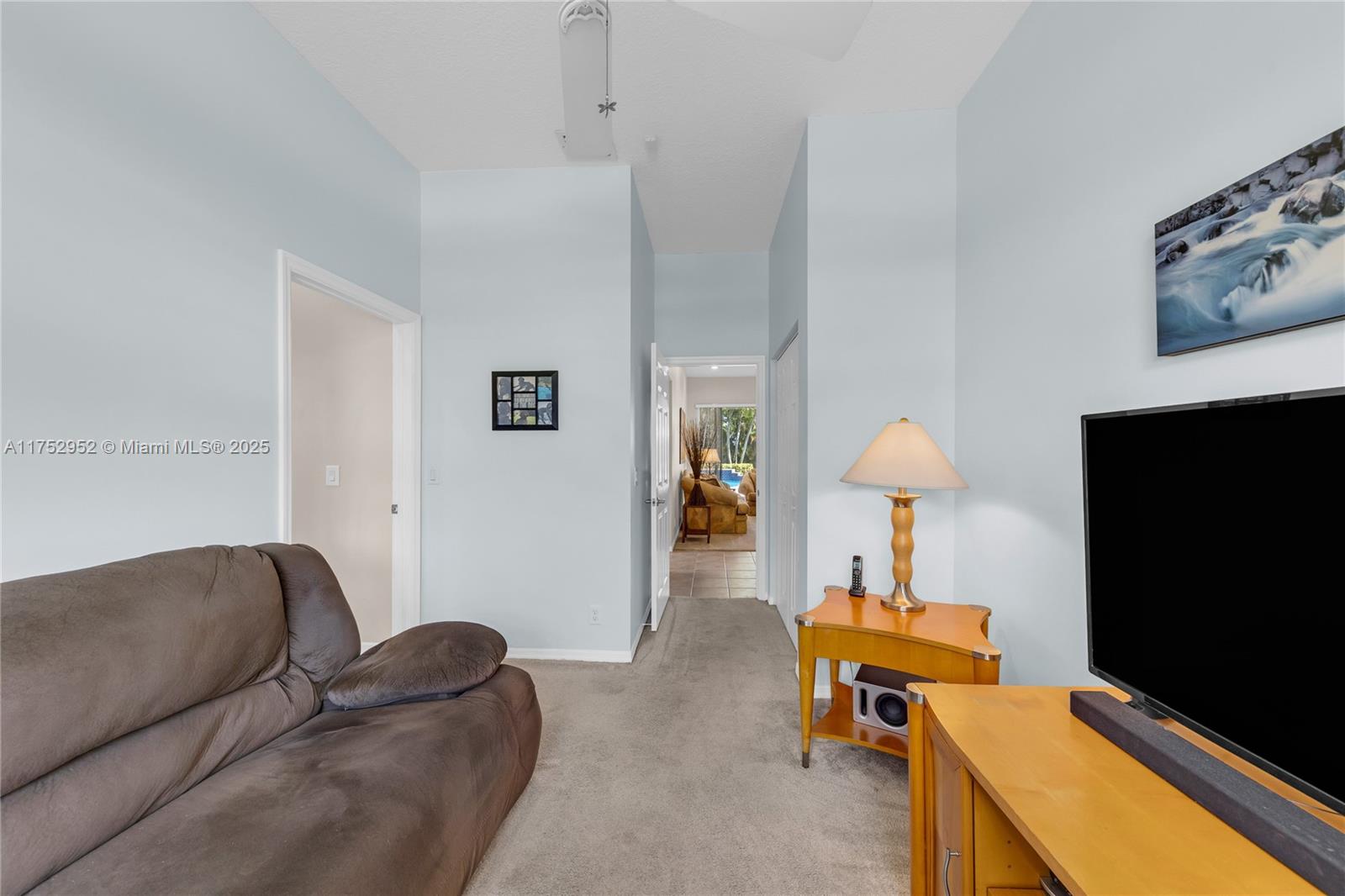 6922 E Mariposa Cir E
