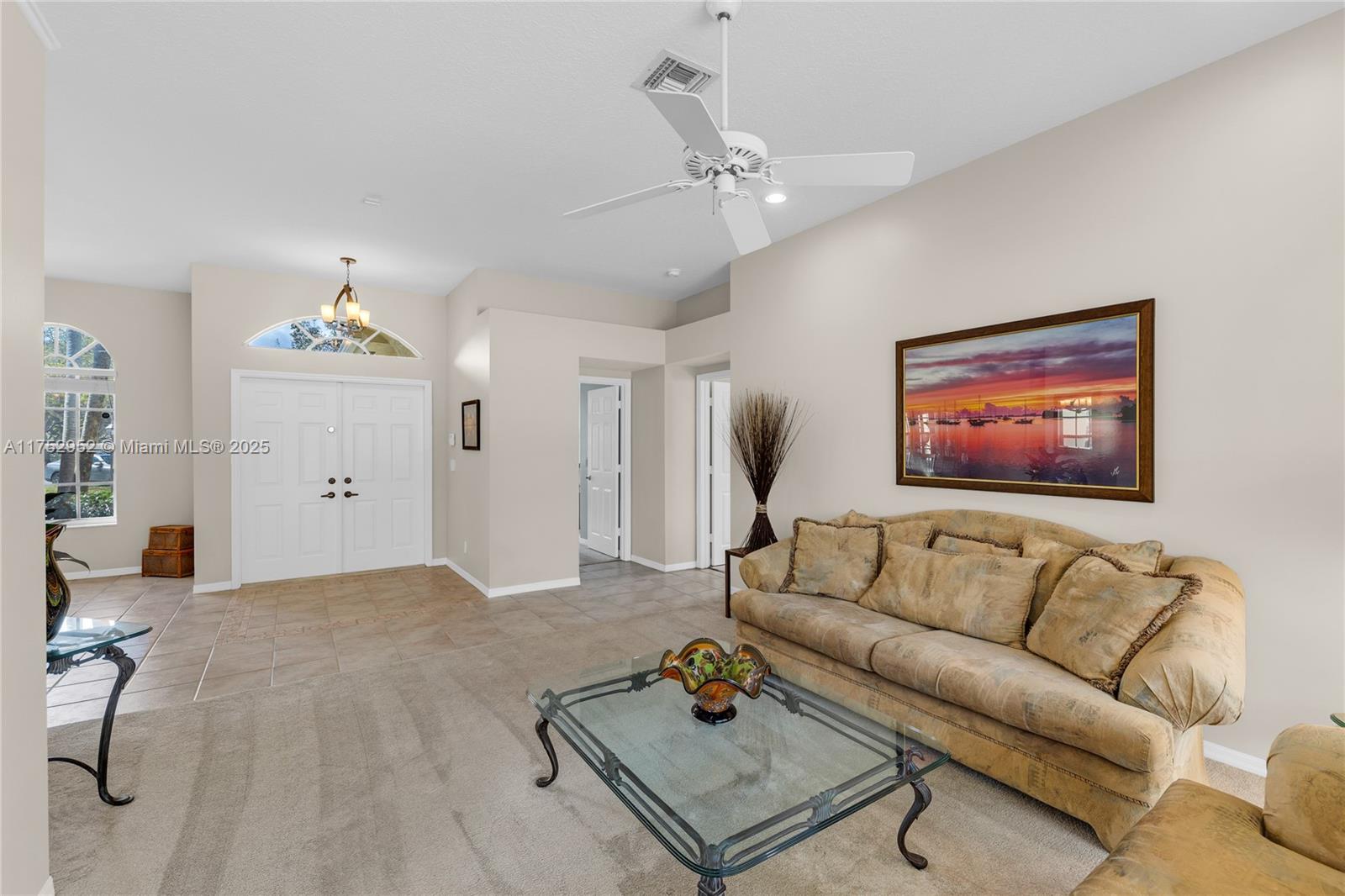 6922 E Mariposa Cir E