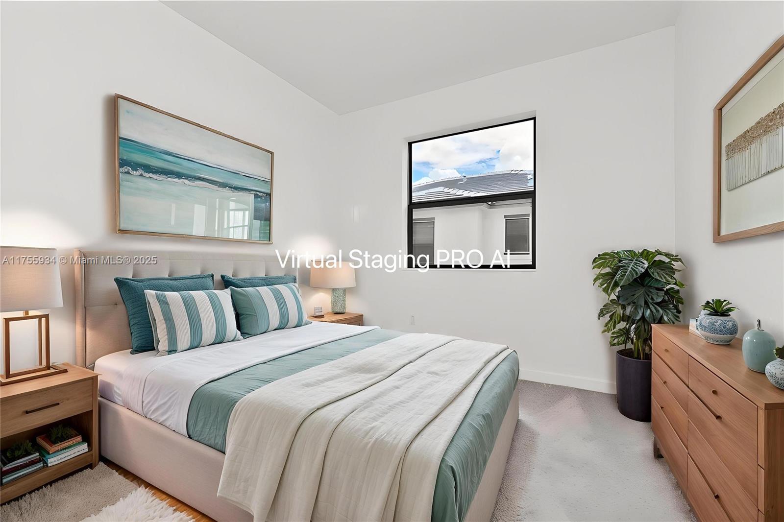 523 SW 19th Ter