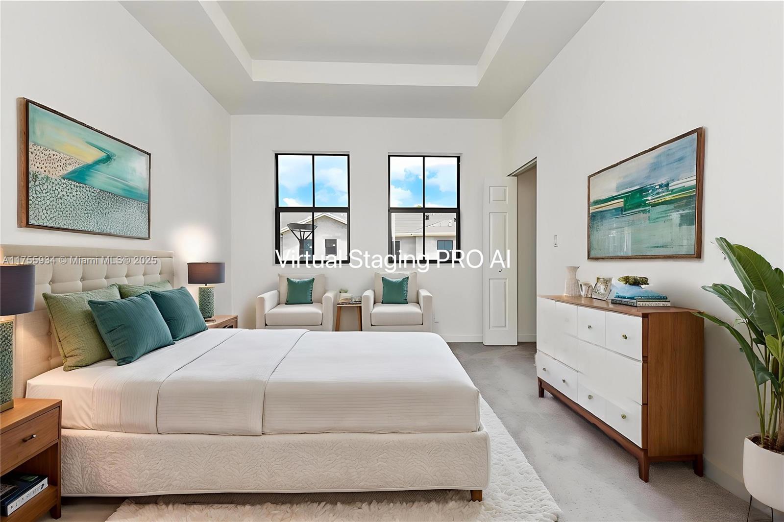 523 SW 19th Ter