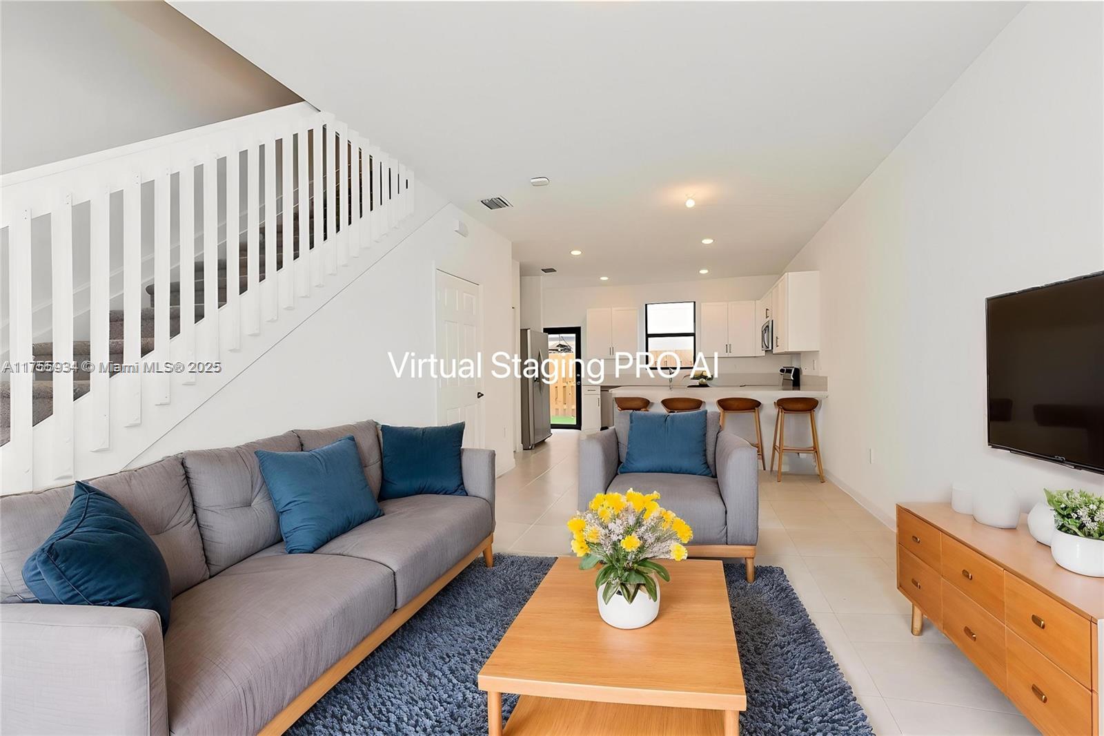 523 SW 19th Ter