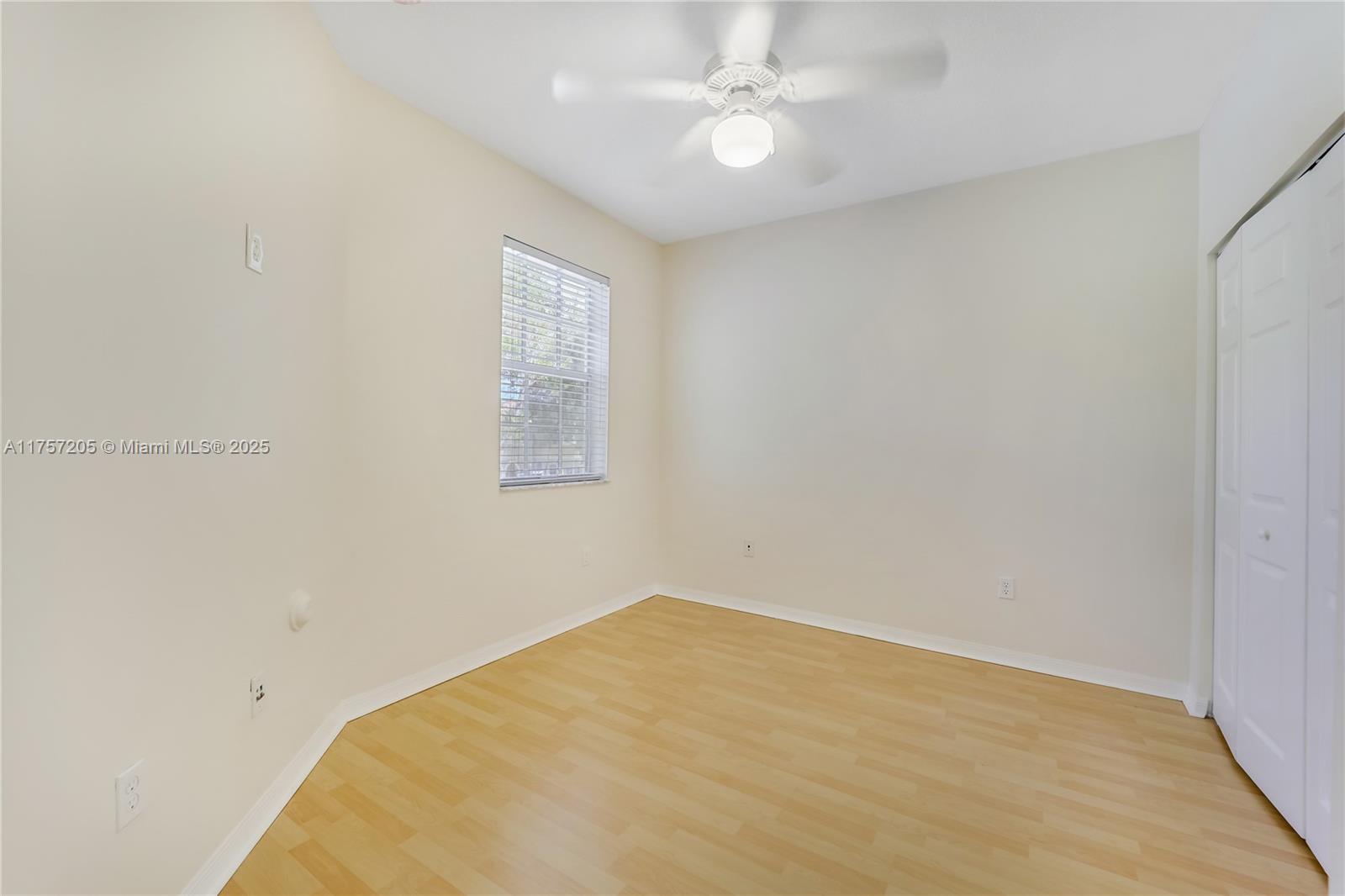 5030 SW 136th Ave