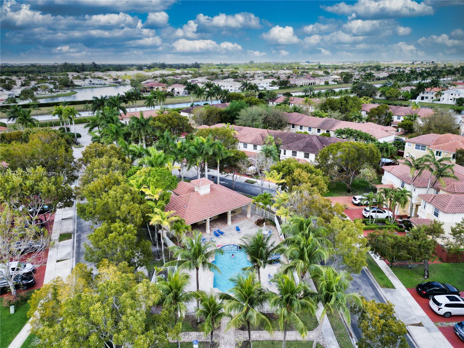 5030 SW 136th Ave