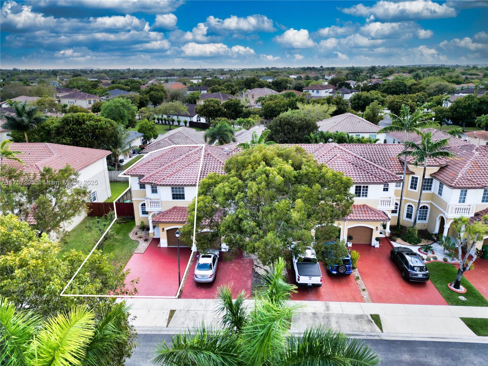 5030 SW 136th Ave
