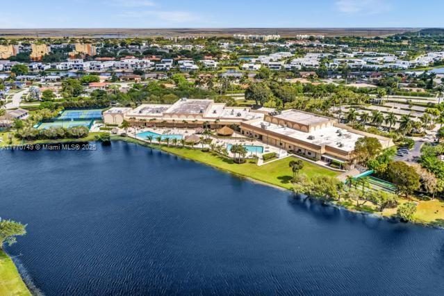 12 Simonton Cir # 12