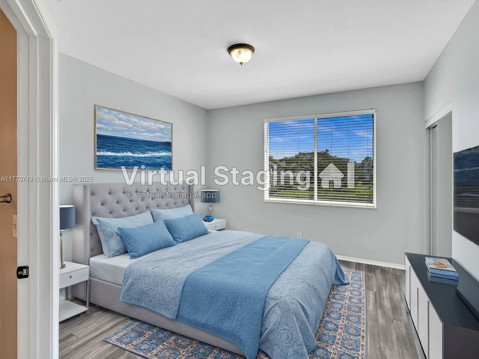 12 Simonton Cir # 12