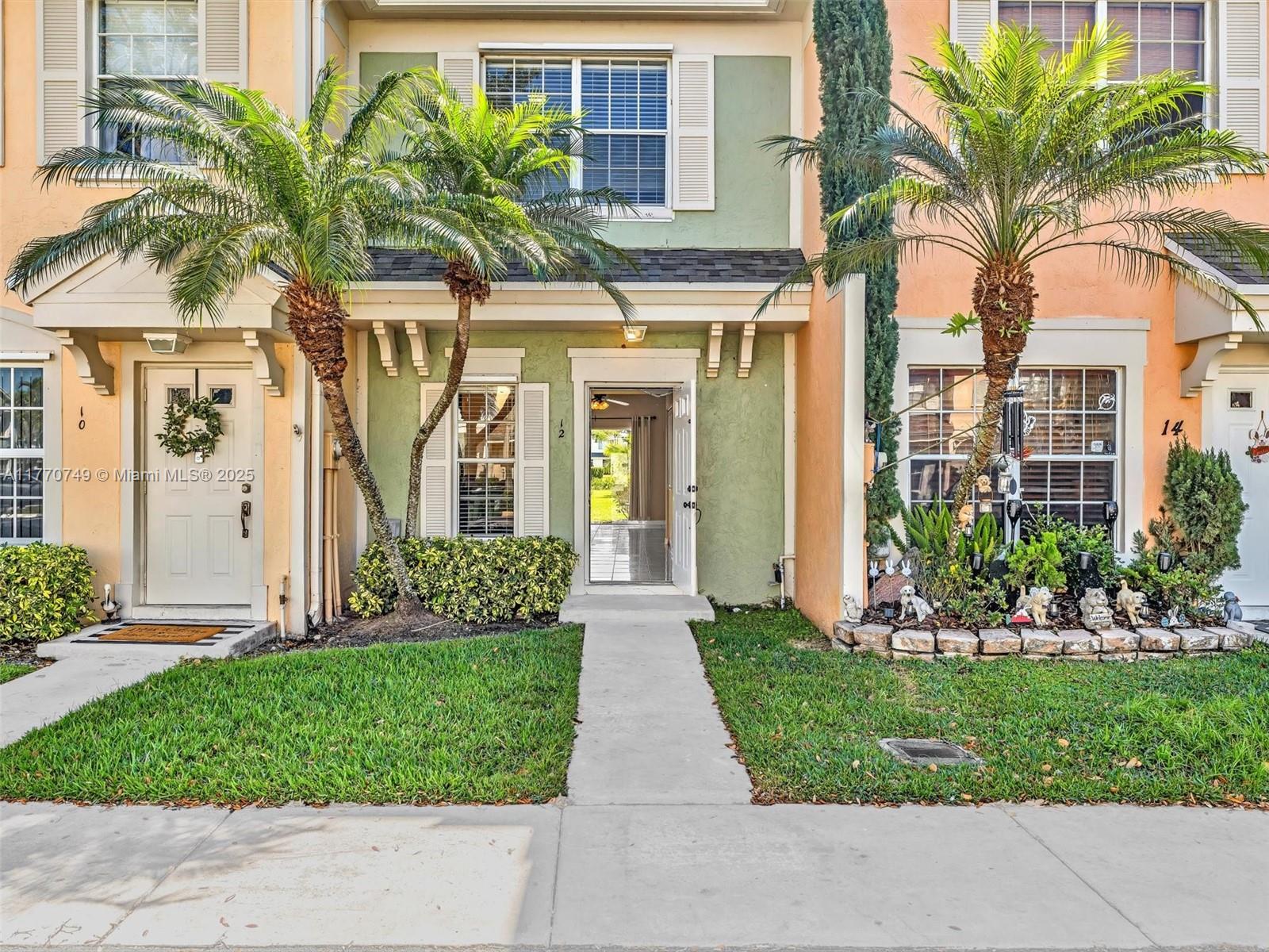 12 Simonton Cir # 12