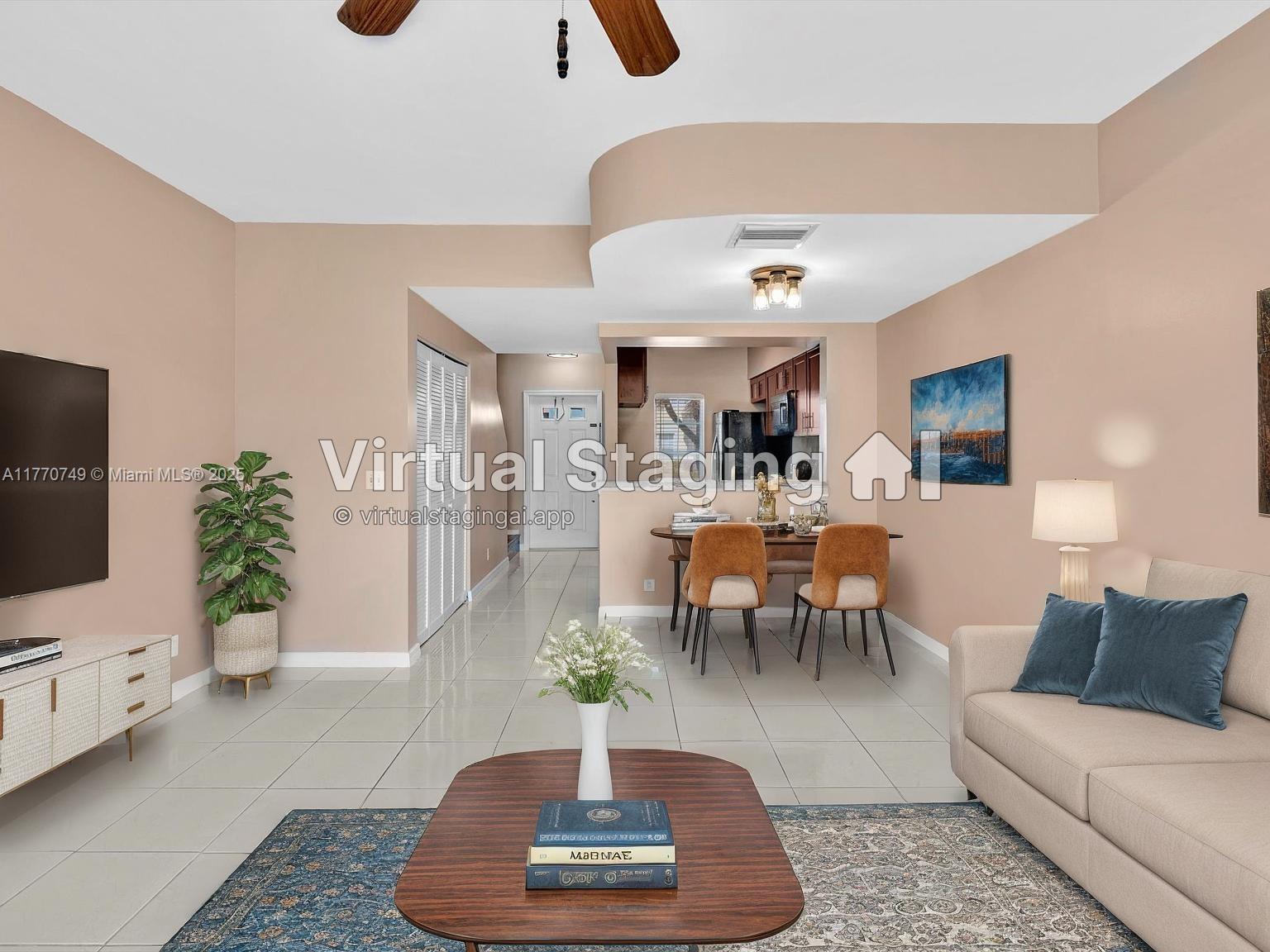 12 Simonton Cir # 12