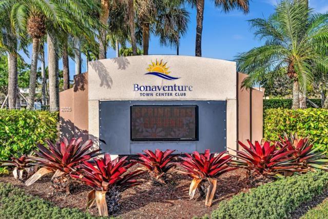 12 Simonton Cir # 12